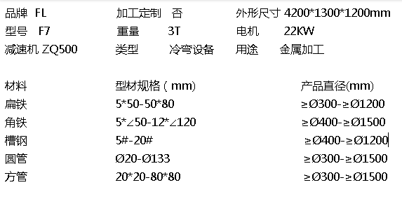 F7微信圖片_20220330104814.png